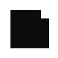 Bielefeld University email format