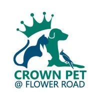 Crown Pet Hospital