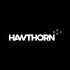 Hawthorn Hawthorn