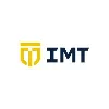 IMT Group IMT Group