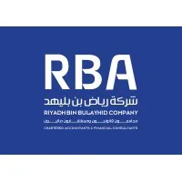 RBA - Chartered Accountants and Financial Consultants