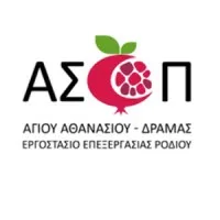 ASOP