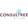 ConsulTree Executive Search and Leadership Consulting. Fractional C—Level, Family Business Experts ConsulTree Executive Search and Leadership Consulting. Fractional C—Level, Family Business Experts