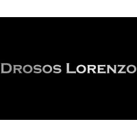 Drosos Lorenzo & Associates, P.C.