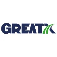 Greatx