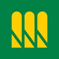 אמבר מכון לתערובת     Ambar Feed Mill