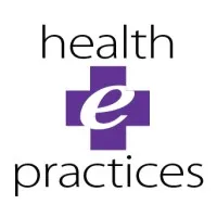 Health e Practices, LLC