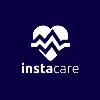 InstaCare - Powering Healthcare Transformation InstaCare - Powering Healthcare Transformation
