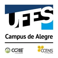 Ufes - Campus de Alegre Ufes - Campus de Alegre