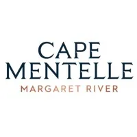 Cape Mentelle