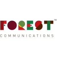 Forest Communications Pune