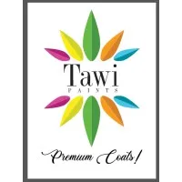 Tawi Paints