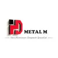 HD METAL M CO.,LTD