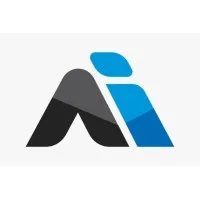 Anubhav Industries
