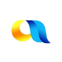 Amariati & Associates