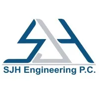 SJH Engineering, P.C.