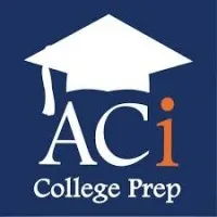ACI College Prep