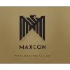 Maxcon Constructions Pty Ltd Maxcon Constructions Pty Ltd