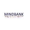 Mindbank Consulting Group, LLC Mindbank Consulting Group, LLC