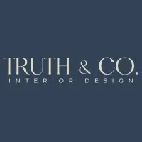 Truth & Co. Interior Design