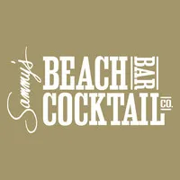 Sammy's Beach Bar Cocktail Co. Sammy's Beach Bar Cocktail Co.
