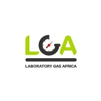 Laboratory Gas Africa