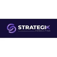 StrategiK Consulting LLC