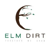 Elm Dirt
