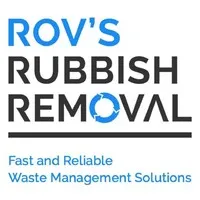 Rov's Rubbish Removal