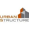 Urban Structure Urban Structure