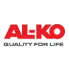 AL-KO Vehicle Technology Australia & NZ AL-KO Vehicle Technology Australia & NZ