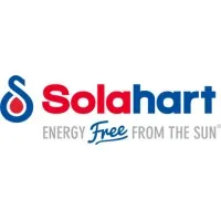Solahart Darling Downs