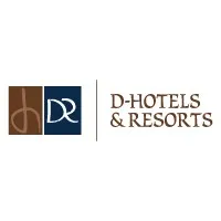 D-Hotels & Resorts
