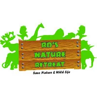 RDS NATURE RETREAT RDS NATURE RETREAT