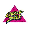 Catch Surf® Catch Surf®