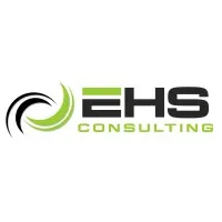 EHS Partnerships Ltd. email format