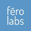 Fero Labs Fero Labs