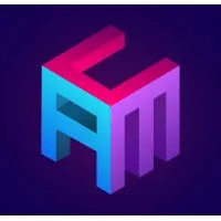 USC Association for Computing Machinery