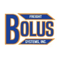 Bolus Freight Systems, Inc.