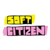 Soft Citizen