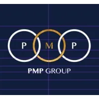 PMP Group