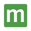ManagedWay ManagedWay