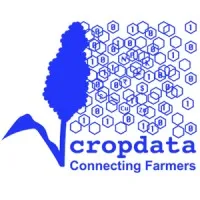 CropData