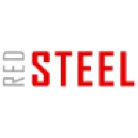 Red Steel Limited