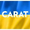Carat Ukraine