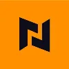 Novotern Novotern