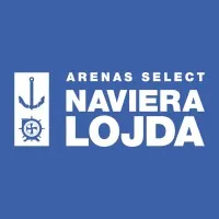 Naviera Lojda
