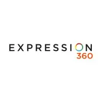 Expression 360 Media