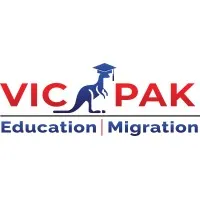 VICPAK Consultancy Services