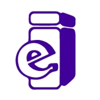 Elettrotecnica Imolese